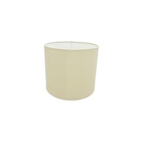 Sigma Shades Deco Multi Purpose Shades Sigma Shades Deco Multi Purpose Shades